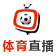 天使禁恋